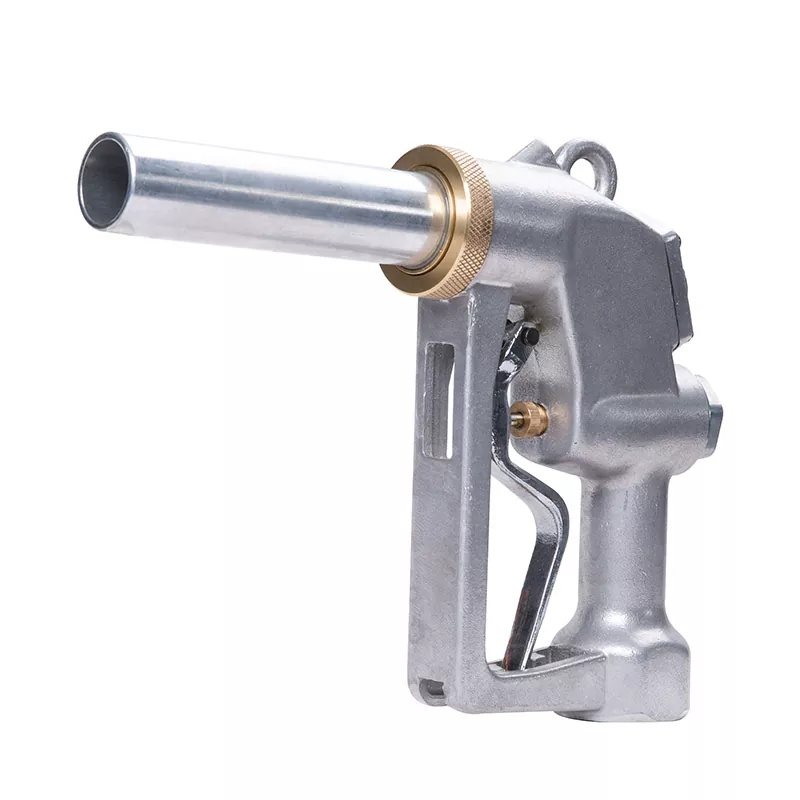 1,5 'nozzzle bahan bakar