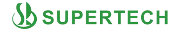 Wenzhou Supertech Machine Co, Ltd