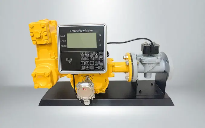Hutipmeter pamindahan positif