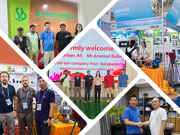 137THER Canton Fair (China Impor lan Ekspor Eksport)
