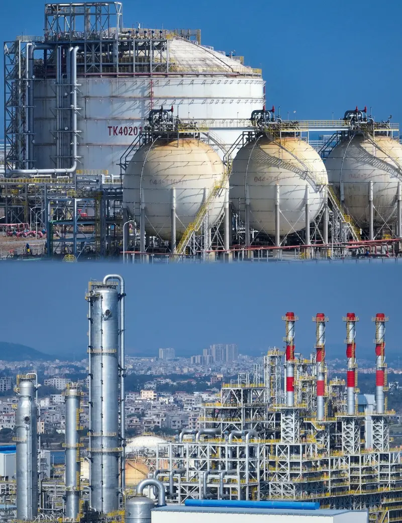 Nyebrang siklus transisi energi liwat paradigma layanan anyar