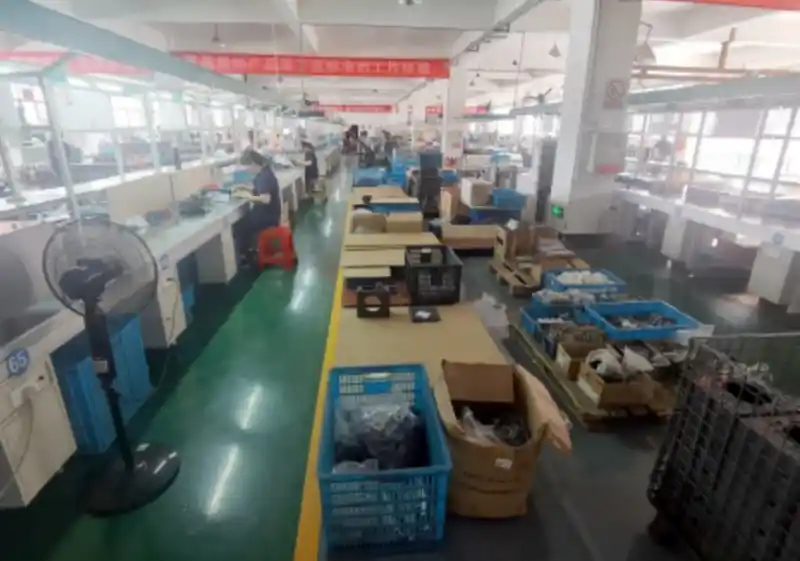 Pasar Spare Parts Dispenser Bahan Bakar: Substitusi Domestik Ndorong Trek Pertumbuhan Anyar