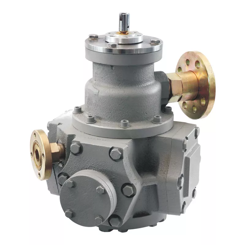 Wesi lpg flameter kanggo dispenser lpg