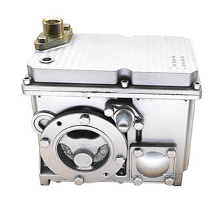 gear pump