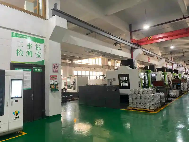 LPG pump for LPG tank