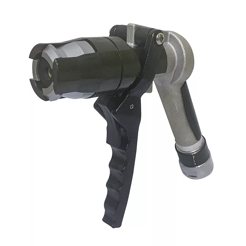 Nozz Lpg Dispenser Nozzle