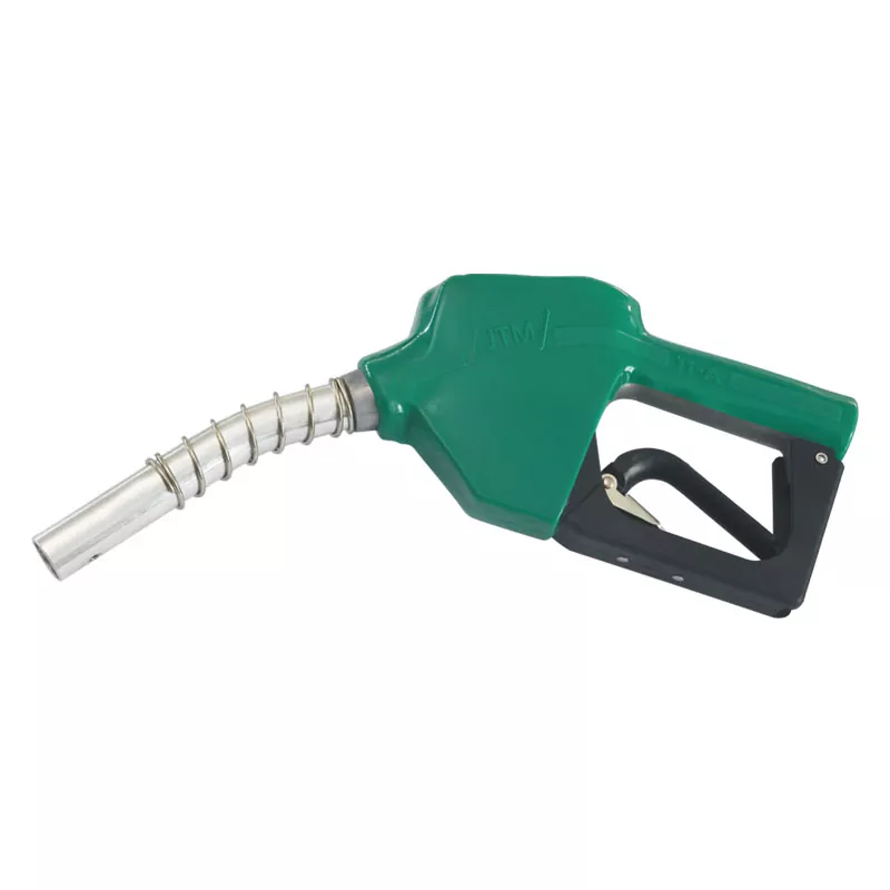 TD-11A Nozzle otomatis
